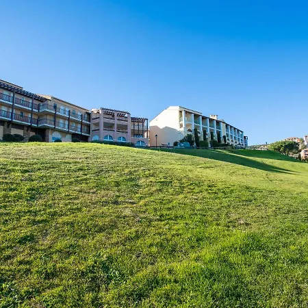 Apartment Village Cap Esterel - Les Bastides-8 By Interhome Saint-Raphael (Var)