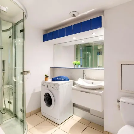 Les Bastides - O4 023 By Interhome *