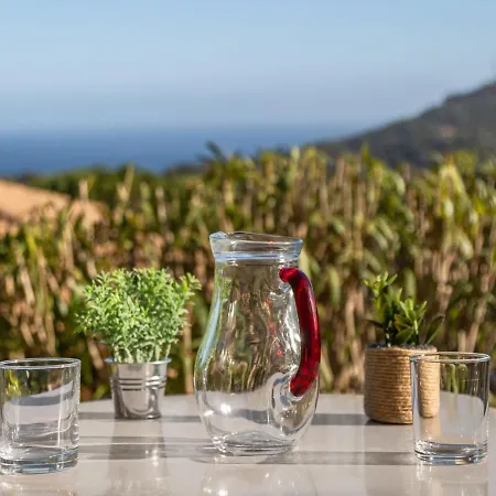 Village Cap Esterel - Les Bastides-8 By Interhome Apartment