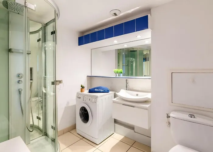 Les Bastides - O4 023 By Interhome *